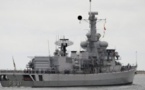 Somalie: sept ans après, l'opération Atalante poursuit ses opérations