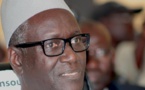Liquidation du «Le Populaire»: Mansour SY se prononce