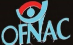 Lutte contre la fraude et la corruption: l’OFNAC outille ses enquêteurs pour une bonne maîtrise des états financiers et comptables