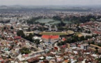 Madagascar: la Croix-Rouge en quête d’une nouvelle façon d’aider les populations