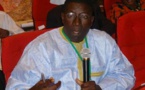 Conflit à Mankoo : Pr Malick Ndiaye en guerre contre Malick Gackou