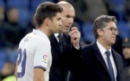 Real Madrid : Enzo Zidane raconte sa folle soirée