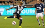 OL : la Juve offre Lemina avec un beau chèque !
