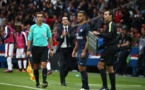 PSG : Emery encense Ben Arfa mais...