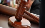 Saint-Louis : les 8 jeunes de Nguet-Ndar à la barre du tribunal ce matin