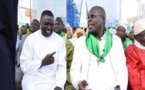 En direct du tribunal : Khalifa Sall et Bamba Fall présents ; les partisans de Tanor aux abonnés absents