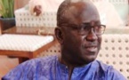 Dénouement heureux : Souleymane Boun Daouda Diop recouvre la liberté à la suite d'une médiation pénale 