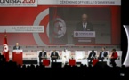 ​Tunisie 2020: près de 15 milliards d’euros engrangés pour le pays
