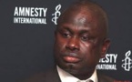 Direct de Gambie - Présidentielle: Seydi Gassama de Amnesty International dénonce une mascarade électorale 