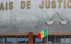 Procès Barthélémy Dias en audience spéciale le 25 janvier: les coulisses d’un renvoi