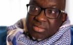 Les clarifications de Pape Massata Diack: «La violation constante du secret de l’instruction…»