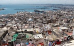 ​Algérie: premier forum d'investissement et d'affaires en Afrique