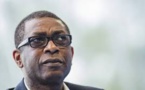 «"GRAND OUSMANE ", une très grande perte !», Youssou Ndour