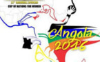 CAN féminine Handball: classement à l'issue du tour préliminaire - Sénégal / Guinée, ce dimanche