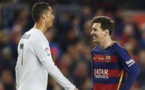 FC Barcelone - Real Madrid : les compos probables
