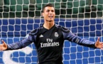 Football Leaks : la presse européenne se divise face à la polémique Cristiano Ronaldo !
