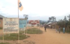 Drame de Luhanga en RDC: enquête en cours, un chef arrêté près de Luofu