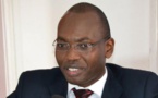 Tentative d'assassinat de Willy Nyamitwe au Burundi: arrestations dans l'armée