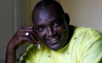Adama Barrow: «La nouvelle Gambie est libre, prête à coopérer à l’international»