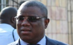Législatives du 2 juillet : Baldé n’exclut rien