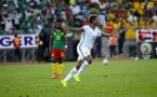 CAN féminine 2016: le Nigeria prive le Cameroun de son premier sacre