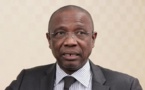 Clashes dans l’opposition : un conseiller de Macky Sall se prononce