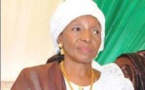 A titre posthume : la permanence nationale de l’Apr va porter le nom de feue Fatoumata Makhtar Ndiaye