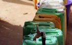  Pénurie d’eau à Dakar et sa banlieue : Abdoul Ball rassure