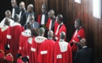 La Justice en crise: l'UMS renonce à recevoir l'Union des magistrats africains à Dakar
