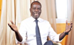 Malick Gackou : «Macky Sall n’est pas prêt à organiser des élections libres au Sénégal»