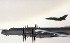 Nigeria : des avions de combat russes et pakistanais