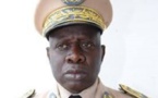 Général Cheikh Gueye: «Nous devons adopter une démarche proactive et pragmatique pour faire face à la menace terroriste»