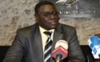 «Le Sénégal ne peut pas être insensible à ce qui s’est passé en Gambie», (Ambassadeur)