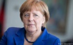La CDU réélit Merkel à sa tête pour conduire la campagne électorale de 2017