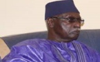 Les vérités de Serigne Mbaye Sy Mansour: «Certains députés n’honorent pas la République… »