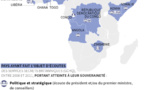 ​Chefs d’Etat, diplomates, hommes d’affaires, le Who’s who des écoutes britanniques en Afrique