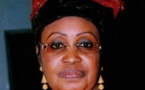 «L’APR est sa propre opposition à Kaolack», Me Nafissatou Diop