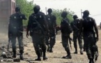 Affrontements dans une région anglophone au Cameroun: "au moins deux morts" (Télévision d'Etat)