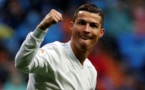 Ronaldo innocenté par un document ?