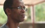 Dégradation de biens: le maire Alioune Ndoye et ses agents gagnent leur procès