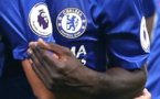 98 clubs anglais impliqués dans le scandale de pédophilie