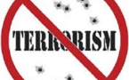 Amnesty international et LSDH plaident contre la loi sur le terrorisme et la cybercriminalité