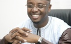 Idrissa Diabira élu président de «Wagadu jiida», l'association fédérative des Soninké du Sénégal