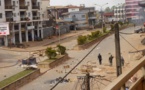 Affrontements de Bamenda: des «illuminés et démagogues» selon le gouvernement