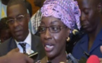 OFNAC: Seynabou Ndiaye Diakhaté lance la traque des blanchisseurs d’argent