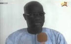 Coup de force de Yaya Jammeh: Noah Cissé tire la sonnette d’alarme par rapport à la crise en Casamance