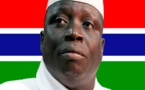 Yaya Jammeh : Seul contre tous