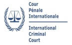 Gambie : l’Assemblée des parlementaires de la CPI condamne la tentative de confiscation du pouvoir par Jammeh 