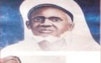 Gamou 2016: La Vie Et L’œuvre De Seydi El Hadji Malick SY