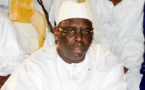 Modernisation des cités religieuses : Macky Sall persiste et signe